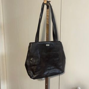 Sprit Worldwide purse